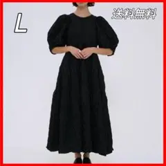 Item thumbnail for item 39179f4f-f2a7-4449-801e-efdbc40f1090