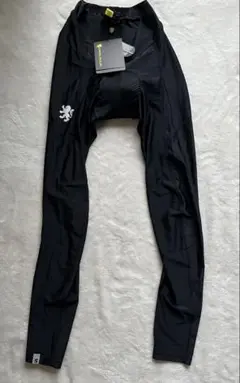 Item thumbnail for item 8a50795e-6fdf-44df-b0d5-31eec25941a0