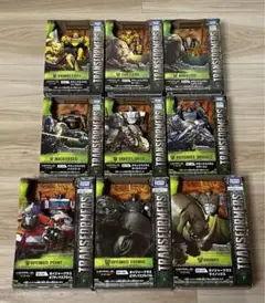 Item thumbnail for item aa31760f-df72-4c3e-bc70-31bb7b53c5eb