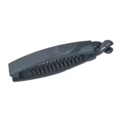 ナカノヤ バナナクリップ 1個 NKBV42CG