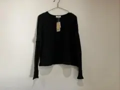 studioclip DAYS16Gアソートプルオーバー