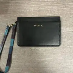 Item thumbnail for item f6ee97ca-2bb7-4f5b-97b3-efbc3fd4f7f4