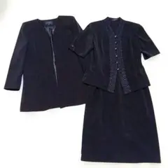 Item thumbnail for item c54b20fb-19e3-465f-9bbd-ea98bd5e94a5