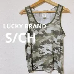 Item thumbnail for item df54c567-ea1e-4d2e-8b35-9b1df2daeefe