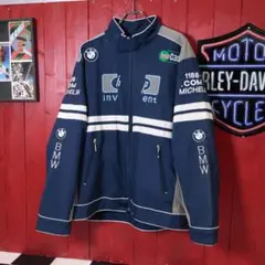 Item thumbnail for item 1001da25-863f-427a-8230-0154829d873a