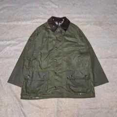 Item thumbnail for item c6319445-85b0-4a0e-a4f7-b41dc677c56a