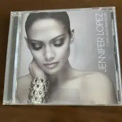 JENNIFER LOPEZ Como Ama Una Mujer