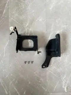 Item thumbnail for item 240cf929-625f-48cb-aba8-019ff093dc24