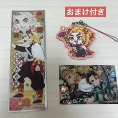 Item thumbnail for item 3cd0cc1c-5312-440a-b064-ee86c163143e