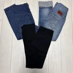 Item thumbnail for item e5618b11-5726-4327-b333-2c2d3b3c4140