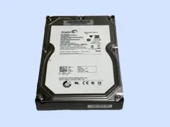 M7882 Seagate Barracuda ST31000528AS 1TB