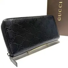 Item thumbnail for item a4769419-e0f9-4e5e-aa6b-e4697945bd54