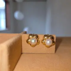 Item thumbnail for item 9d2a4ab8-2130-4c9c-a1be-44272ae1f704