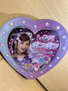【新品未開封】グミッツェル　12個入り×２箱　しなこちゃん　asmr 二箱 2025年最新】しなこちゃんのグミッツェルの人気アイテム - メルカリ