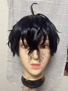 Item thumbnail for item 40d02ae6-b26b-4b74-8a7c-b830eab86f85