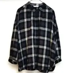 Item thumbnail for item 8df2c73d-02db-48d6-b22f-68f6cb059935