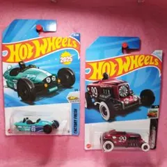 Item thumbnail for item 1532a414-1d3a-48b6-8834-345ab8259599