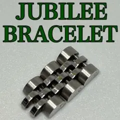 Item thumbnail for item 7d366043-5b59-497d-a587-5c12768e1116