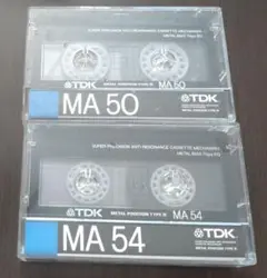 Item thumbnail for item 0a3ebeef-54d1-44a1-9b6d-a368087bb220