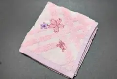 Item thumbnail for item c3b2eb58-4542-4b25-9cee-30326dc03206