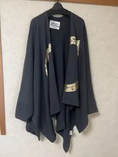 Vivienne Westwood MAN カーディガン