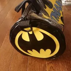 Item thumbnail for item 289ef464-a295-4e14-9838-cf5570287e35