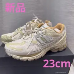 New Balance 1906 23.0cm M1906NLY ニューバランス