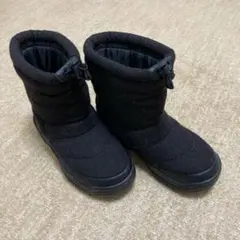 Item thumbnail for item cfcadc55-81d6-4e77-a0c2-331fa99ffd8b