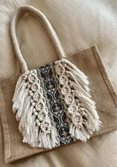 Item thumbnail for item df69ec77-8f7c-4d0c-87d4-db8a2ced5fa1