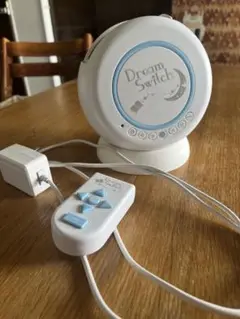 Item thumbnail for item e1543eb9-b824-4a42-afc0-f46029e0d938