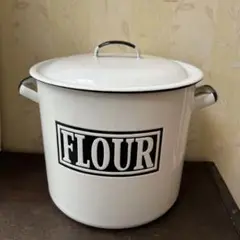 Item thumbnail for item 678359cc-c784-45af-a7bf-88625efce3d7