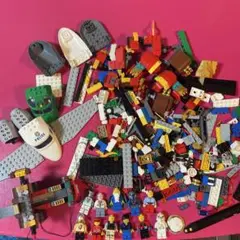Item thumbnail for item 63f343db-67b8-4d1f-b789-bcdc5ce4bb63