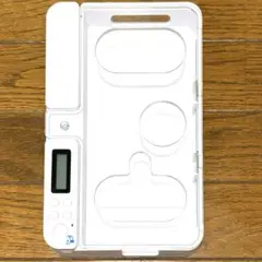 タイムロッキングコンテナ デジタルデトックス iDiskk USB充電式