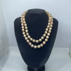 No1211 伊製　コスチュームジュエリー VOGUEBIJOUX 日本初 》コスチュームジュエリー展 開幕直前！作品修復費用が