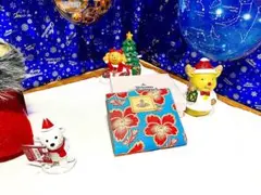 〈新品未使用〉〈在庫なし〉Vivienne Westwoodミニウォレット