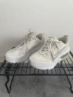 【25cm】NIKE AIR MAX INTRLK ナイキ エアマックス