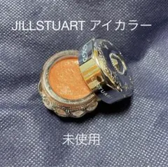 JILLSTUART アイシャドウ