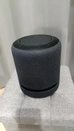 echo studio エコースタジオ Amazon Alexa