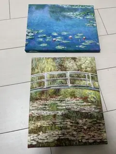 Item thumbnail for item af437516-f9d4-4fee-aaff-c2fb0fc6facb