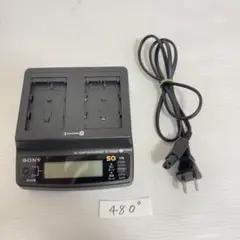 Item thumbnail for item 106c06f5-bc2f-4cf9-ad3e-f812425ce1e7