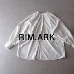 Item thumbnail for item 0501d9e6-2b98-43b6-95b2-210335b86f50