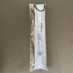 Item thumbnail for item 978ee049-40ad-46b0-a2f5-034d5a75e4d6