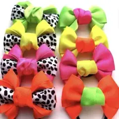Item thumbnail for item 43d3456f-b048-4294-b9ba-cf8d6f19f4df