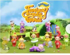 Item thumbnail for item 4c3573e1-f8e2-4193-b693-b8b960deab55