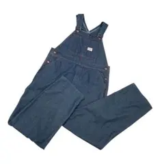 Item thumbnail for item 39cf7415-b1eb-4b48-9fa5-ae52798ee46e