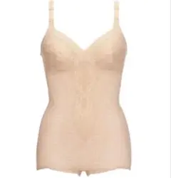 Item thumbnail for item 211c7aa8-1842-4010-86fa-c0fd27ec7a47