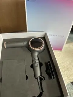 Item thumbnail for item 21c7dfc4-523d-420f-88ec-5e8f103635e6