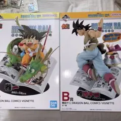 Item thumbnail for item bf5665f4-3d71-4435-b744-f5cbcd051efd