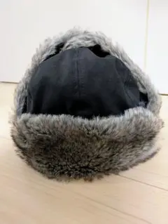 Item thumbnail for item 0d565dab-0e53-4176-af35-8149ad095bbb