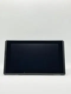 Item thumbnail for item 0d6ca133-8d88-4405-9eb1-9a1b5509087e